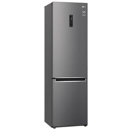 Холодильник LG GC-B509MLWM фото