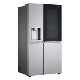 Холодильник LG GC-X257CAEV фото