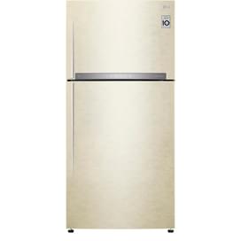 Холодильник LG GR-H802HEHL фото