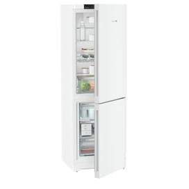 Liebherr CNd тоңазытқышы 5223-20 001 фото