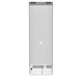 Liebherr CNsdd тоңазытқышы 5223-20 001 фото