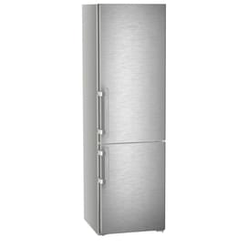 Liebherr CNsdd 5753-20 001 тоңазытқышы фото