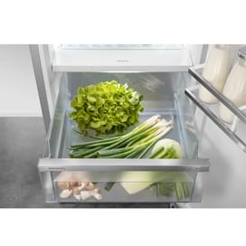 Liebherr XRFsd тоңазытқышы 5255-20 001(SFNsdd 5257-20 001+SRBsdd 5250-20 001) фото