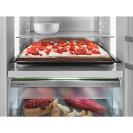 Liebherr XRFsd тоңазытқышы 5255-20 001(SFNsdd 5257-20 001+SRBsdd 5250-20 001) фото