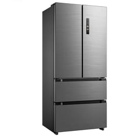 Холодильник Midea MDRF692MIE46 фото