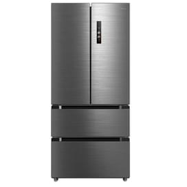 Холодильник Midea MDRF692MIE46 фото