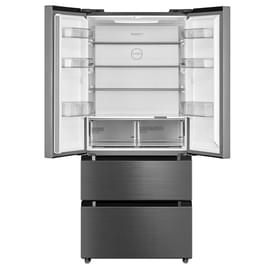 Холодильник Midea MDRF692MIE46 фото