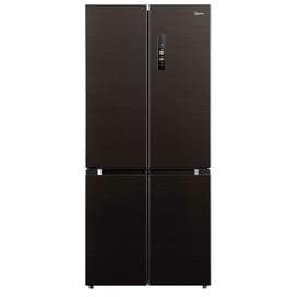 Холодильник Midea MDRM691MIE28 фото