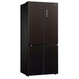 Холодильник Midea MDRM691MIE28 фото