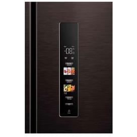 Холодильник Midea MDRM691MIE28 фото