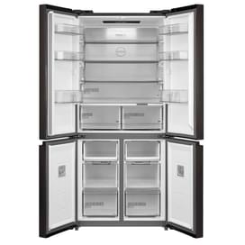 Холодильник Midea MDRM691MIE28 фото
