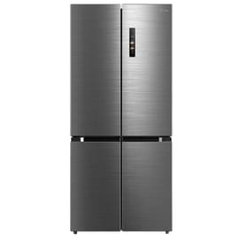 Холодильник Midea MDRM691MIE46 фото
