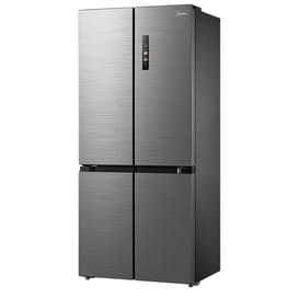 Холодильник Midea MDRM691MIE46 фото