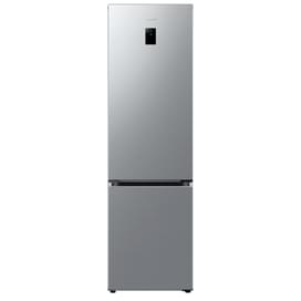 Холодильник Samsung RB-38C776DS9 фото