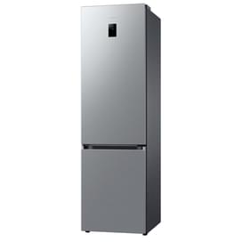 Холодильник Samsung RB-38C776DS9 фото