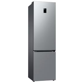 Холодильник Samsung RB-38C776DS9 фото