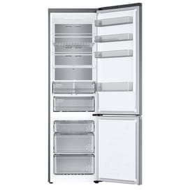 Холодильник Samsung RB-38C776DS9 фото