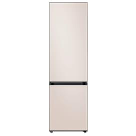 Холодильник Samsung RB-38C7B6D39 фото