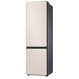 Холодильник Samsung RB-38C7B6D39 фото