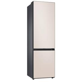 Холодильник Samsung RB-38C7B6D39 фото