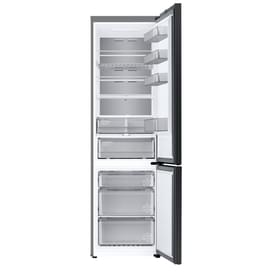 Холодильник Samsung RB-38C7B6D39 фото