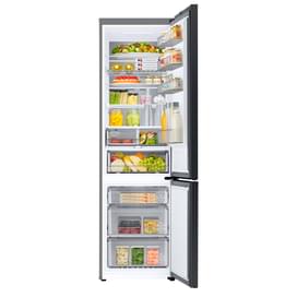 Холодильник Samsung RB-38C7B6D39 фото
