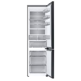Холодильник Samsung RB-38C7B6DAP фото