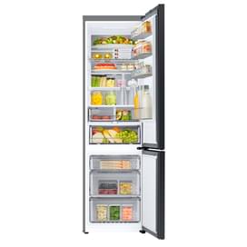 Холодильник Samsung RB-38C7B6DAP фото