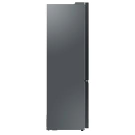 Холодильник Samsung RB-38C7B6DAP фото