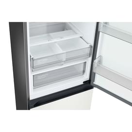 Холодильник Samsung RB-38C7B6DAP фото