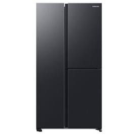 Холодильник Samsung RH69DG805EB1WT фото