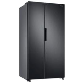 Холодильник Samsung RS66A8100B1 фото