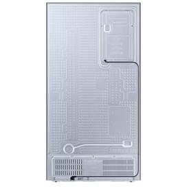 Холодильник Samsung RS66A8100B1 фото