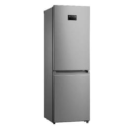 Холодильник Toshiba GR-RB449WE-PMJ(49) фото