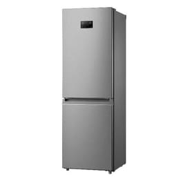 Холодильник Toshiba GR-RB449WE-PMJ(49) фото