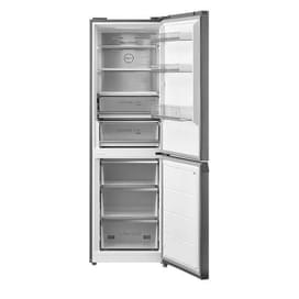 Холодильник Toshiba GR-RB449WE-PMJ(49) фото