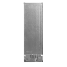 Холодильник Toshiba GR-RB449WE-PMJ(49) фото