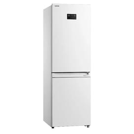 Холодильник Toshiba GR-RB449WE-PMJ(51) фото