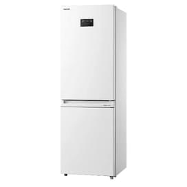 Холодильник Toshiba GR-RB449WE-PMJ(51) фото