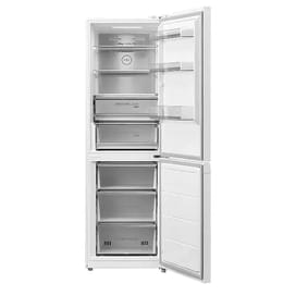 Холодильник Toshiba GR-RB449WE-PMJ(51) фото