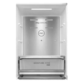 Холодильник Toshiba GR-RB449WE-PMJ(51) фото