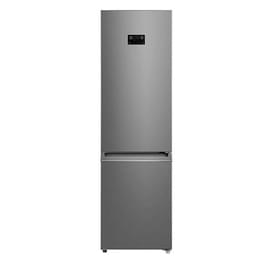Холодильник Toshiba GR-RB500WE-PMJ(49) фото