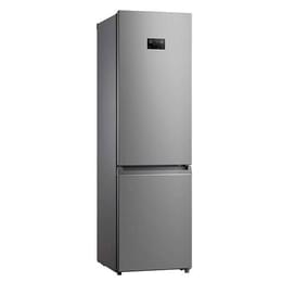 Холодильник Toshiba GR-RB500WE-PMJ(49) фото