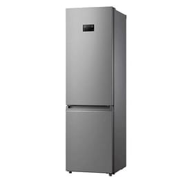 Холодильник Toshiba GR-RB500WE-PMJ(49) фото