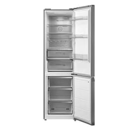 Холодильник Toshiba GR-RB500WE-PMJ(49) фото