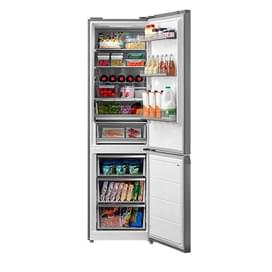 Холодильник Toshiba GR-RB500WE-PMJ(49) фото
