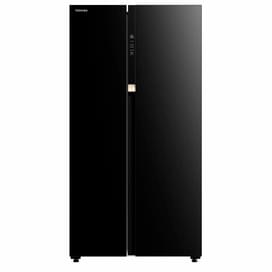 Холодильник Toshiba GR-RS780WI-PGJ(22) фото