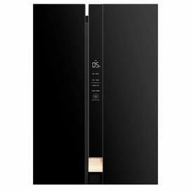 Холодильник Toshiba GR-RS780WI-PGJ(22) фото
