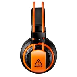 Игровая гарнитура Canyon Gaming Corax (CND-SGHS5A) фото