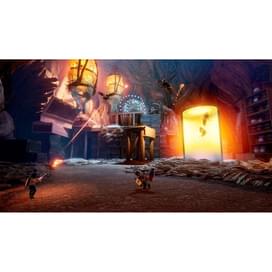 Игра для Nintendo It Takes Two (5030939124947) фото